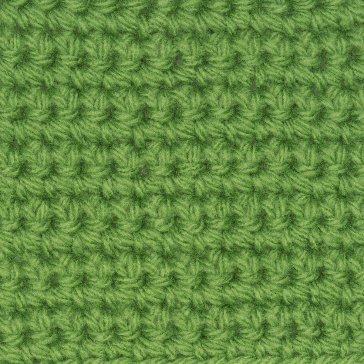 Sprout