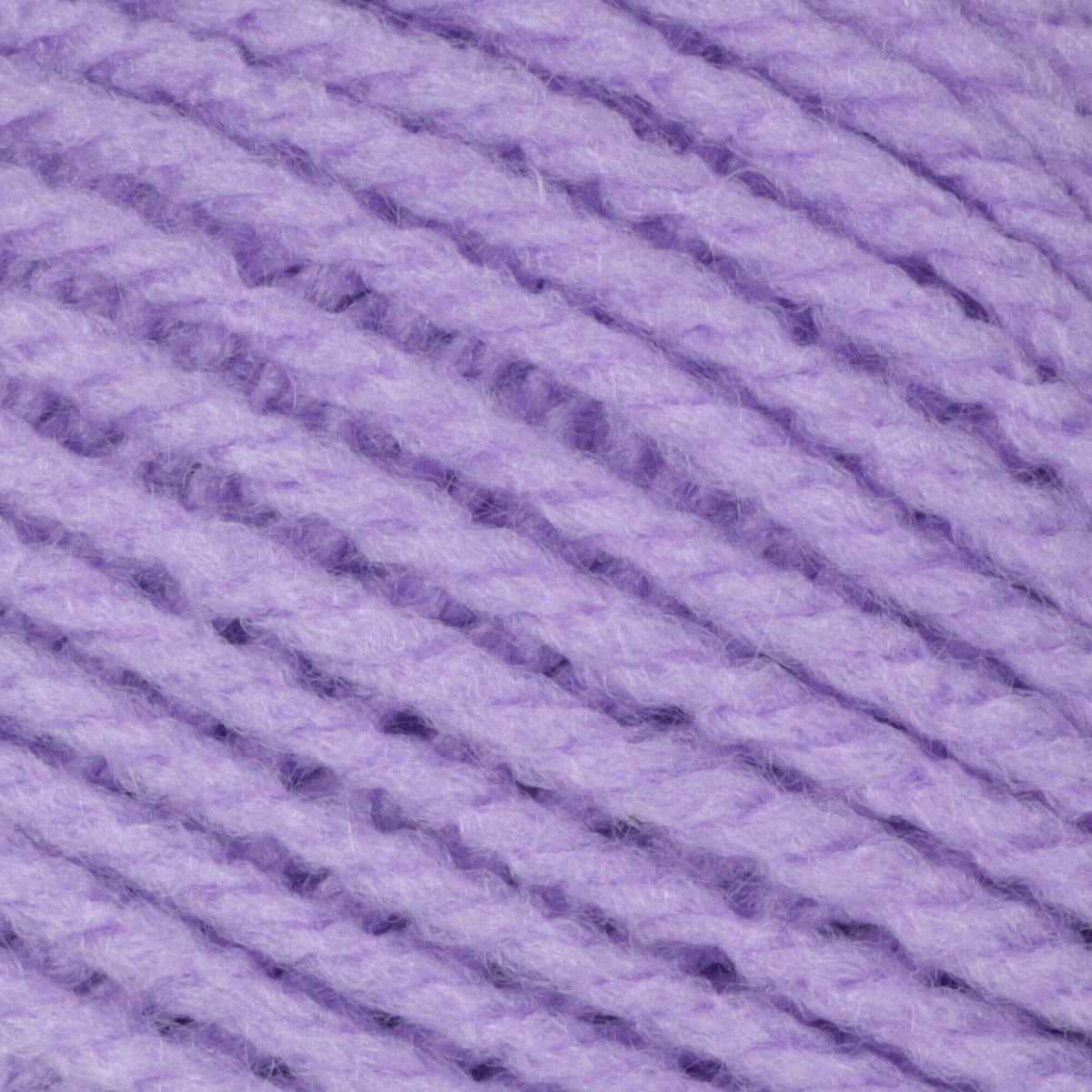 Hot Lilac
