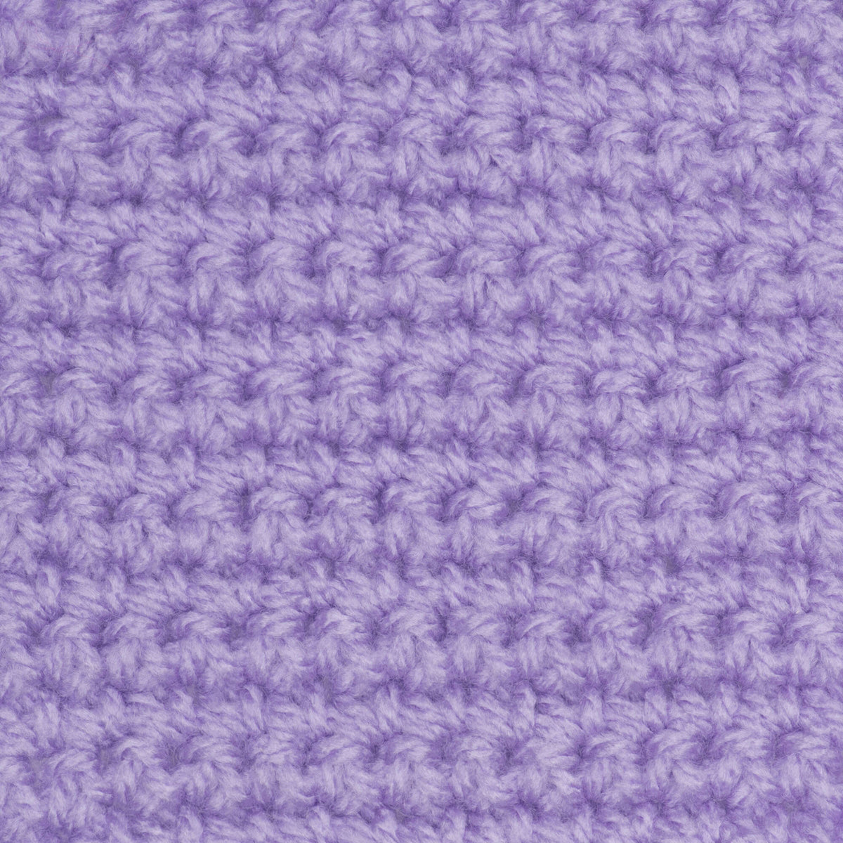 Hot Lilac
