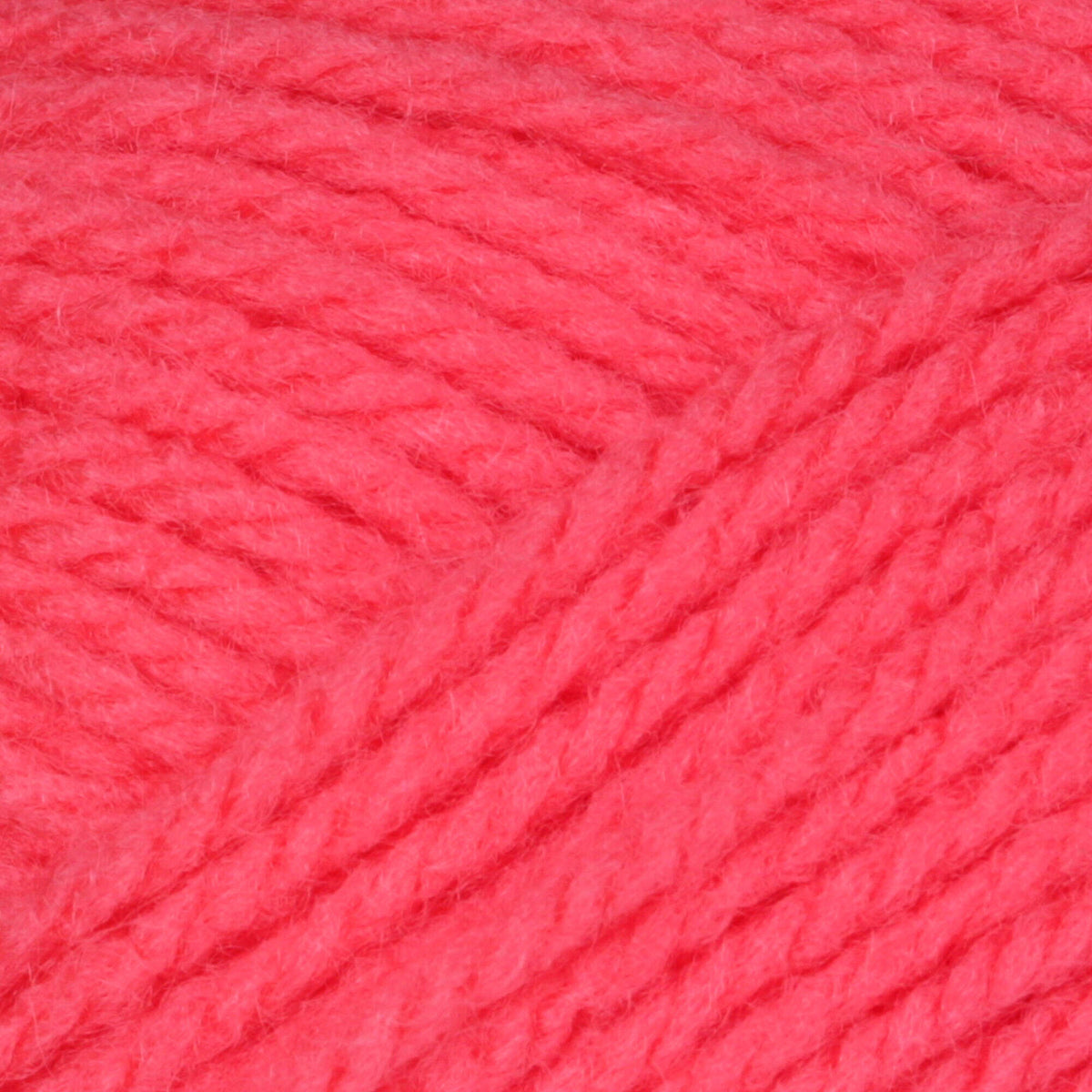 Peony Pink