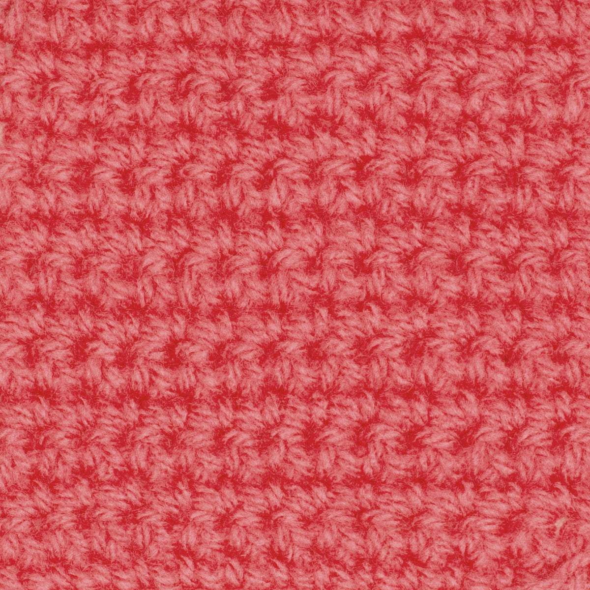 Peony Pink