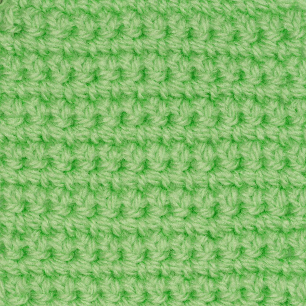 Hot Green