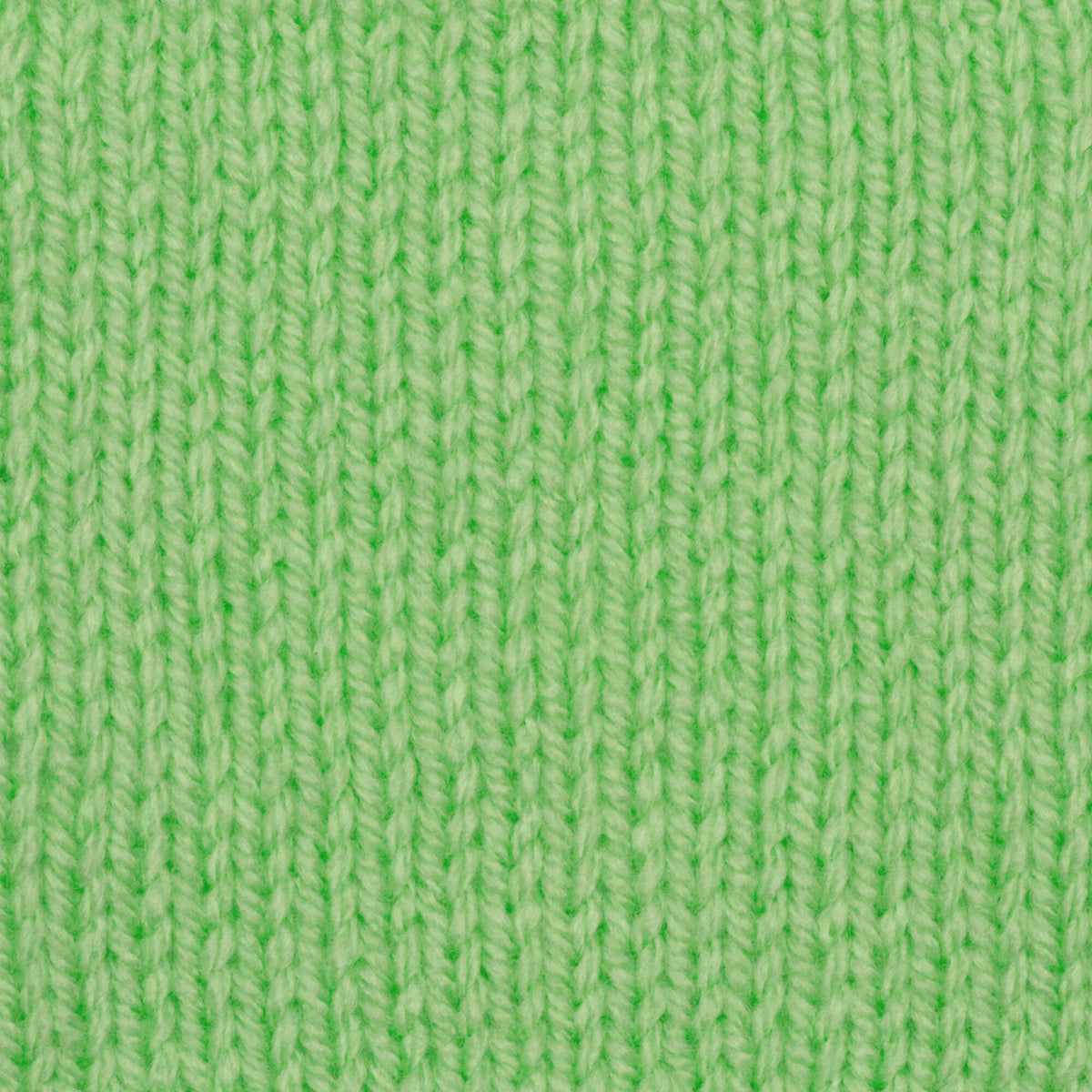 Hot Green