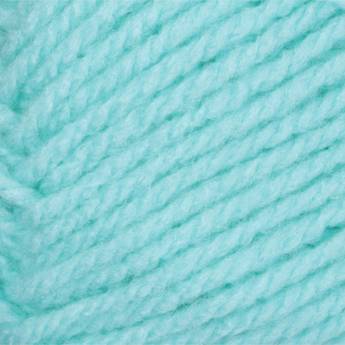 Ocean Mist