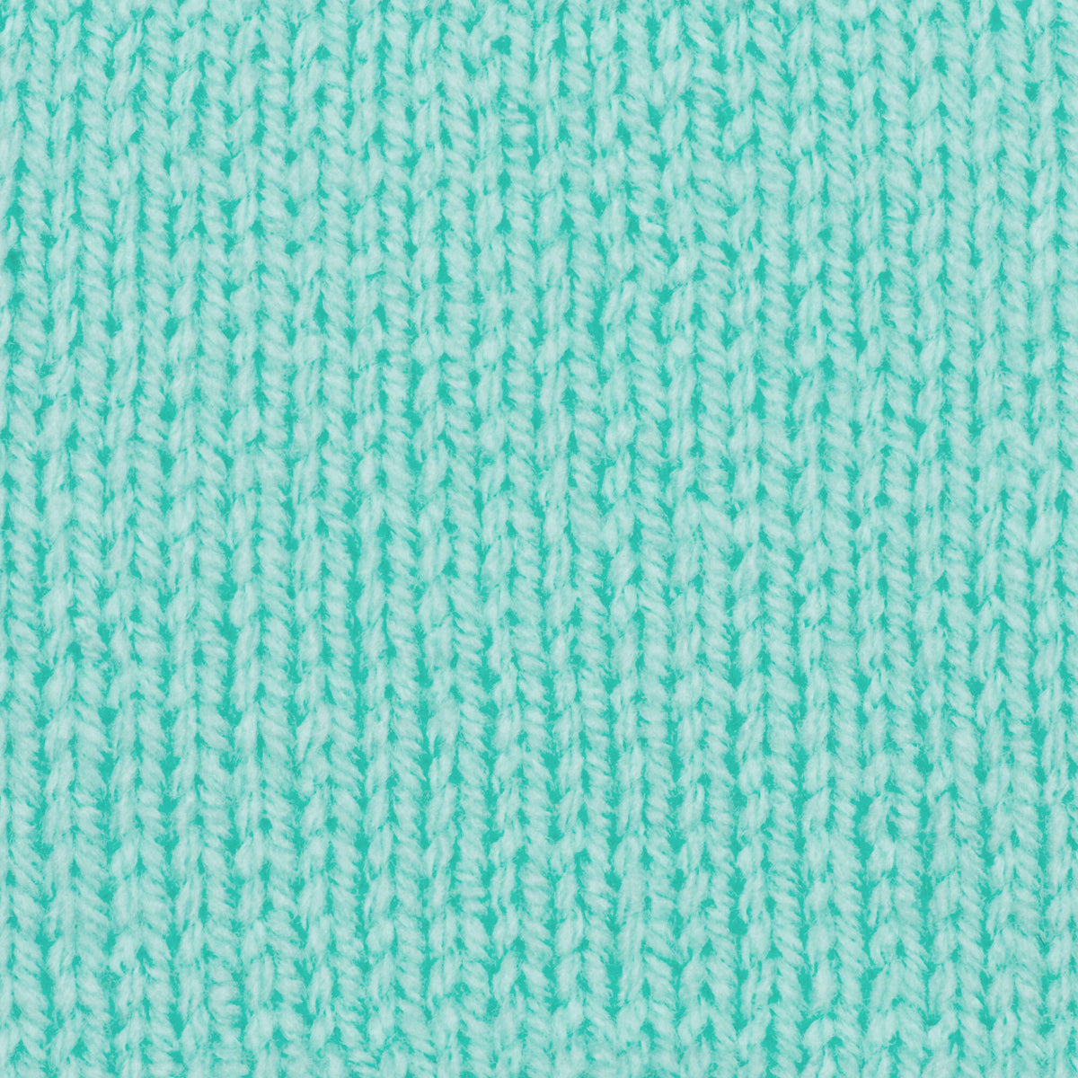 Ocean Mist