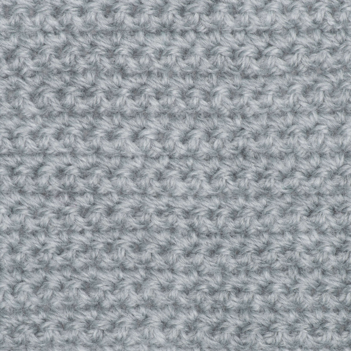 Baby Gray