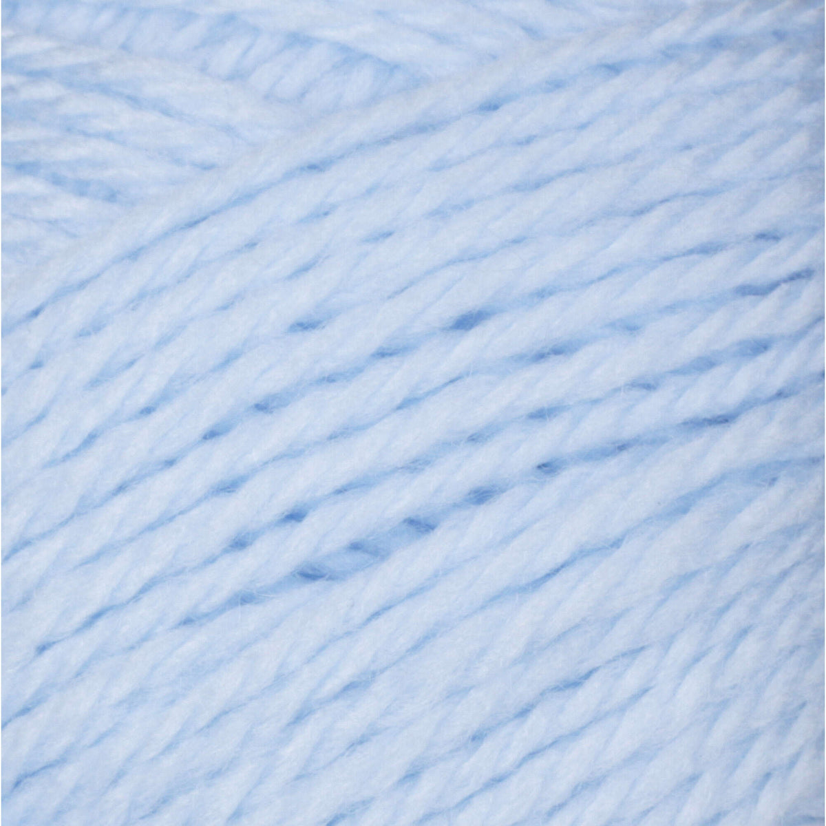 Bonnet Blue
