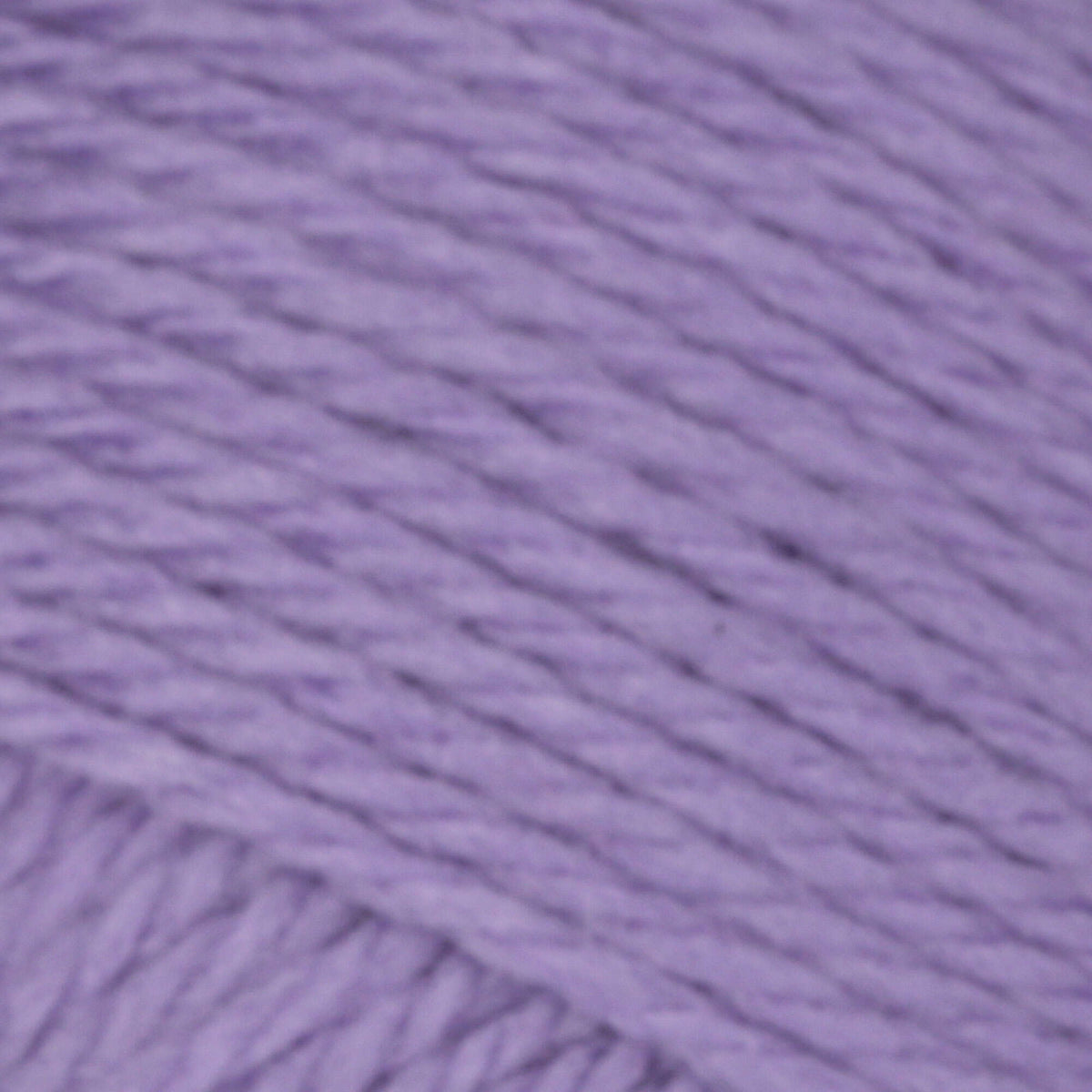 Violet Mist