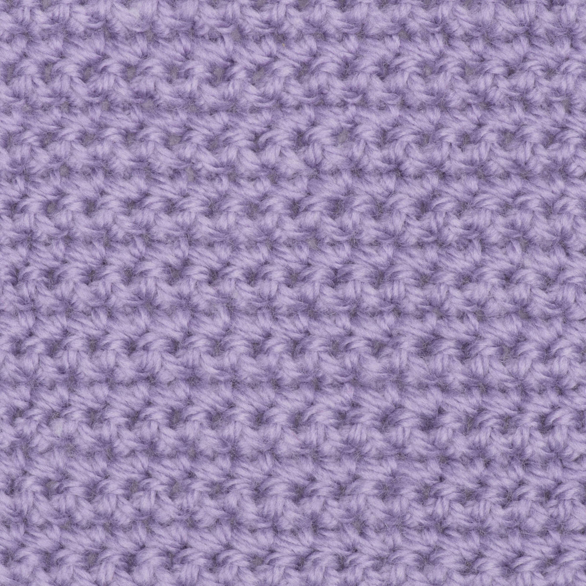 Violet Mist