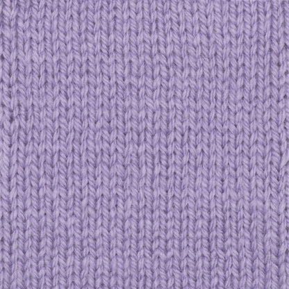 Patons Beehive Baby Sport Yarn - Discontinued Shades Violet Mist