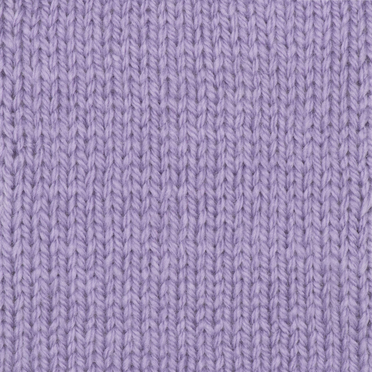 Violet Mist