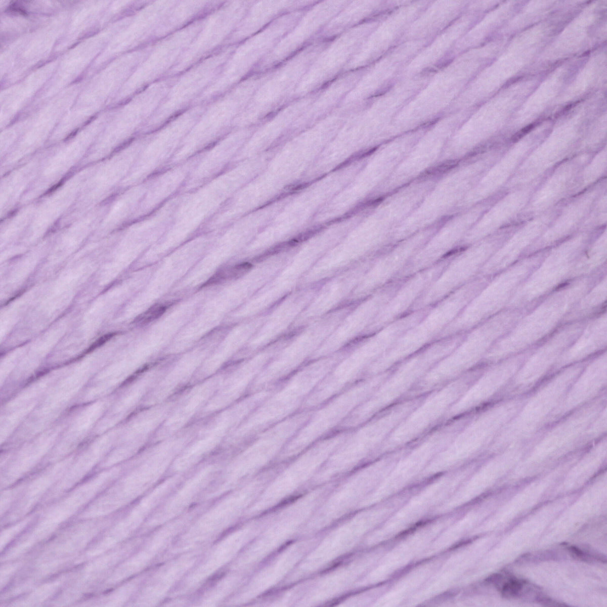 Lavender Love