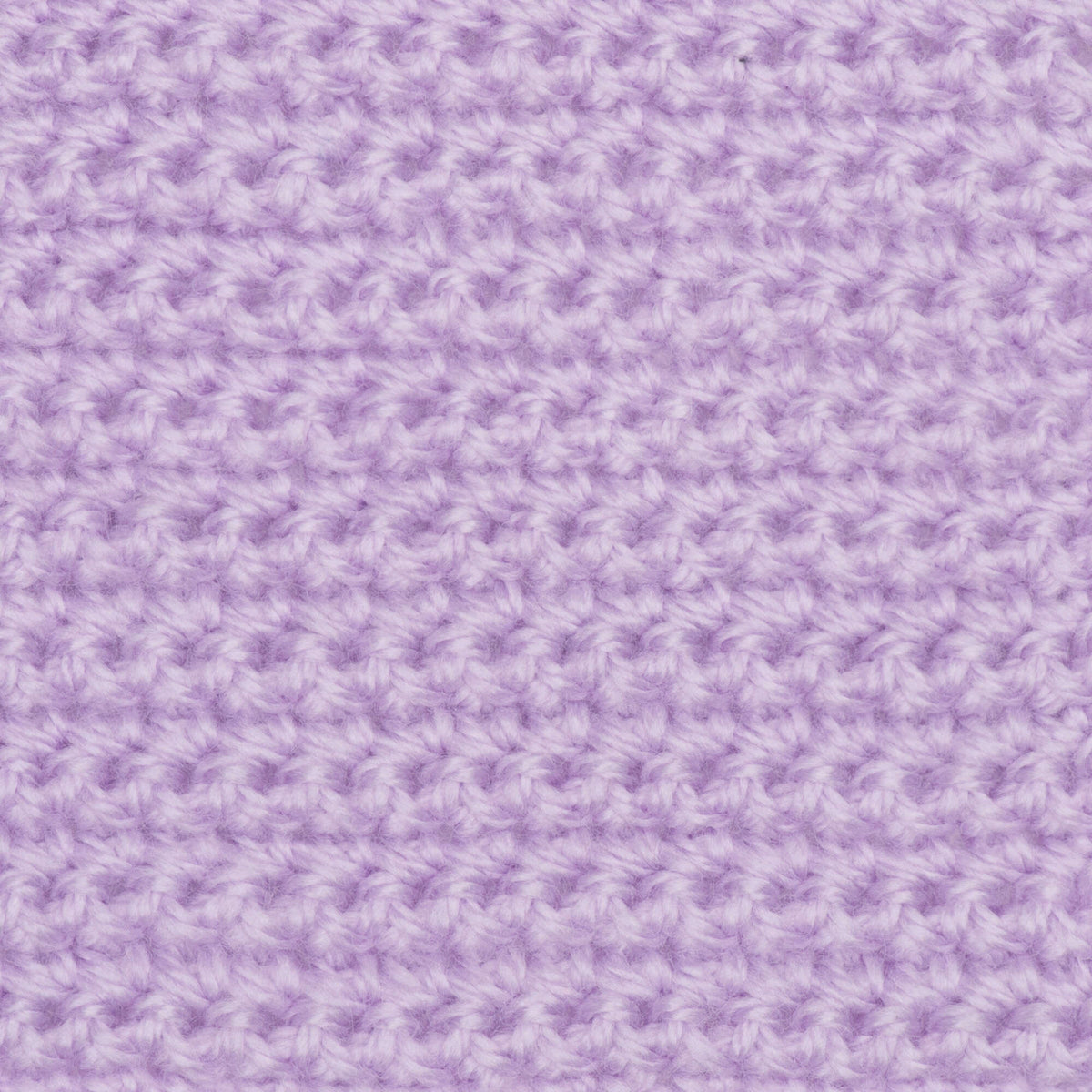Lavender Love