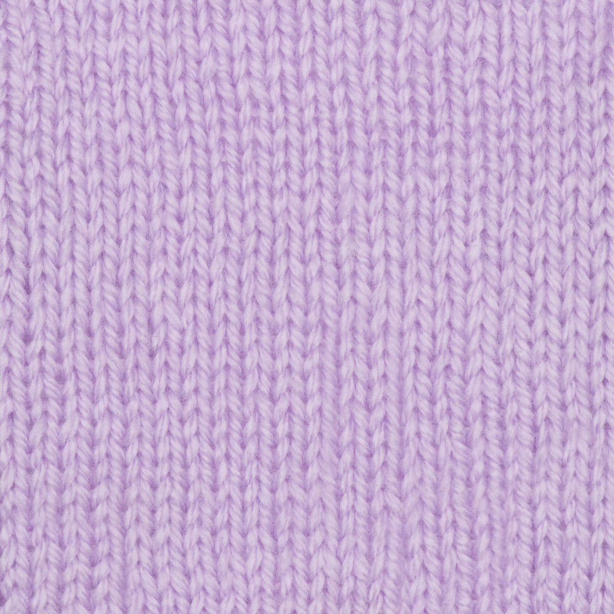 Lavender Love