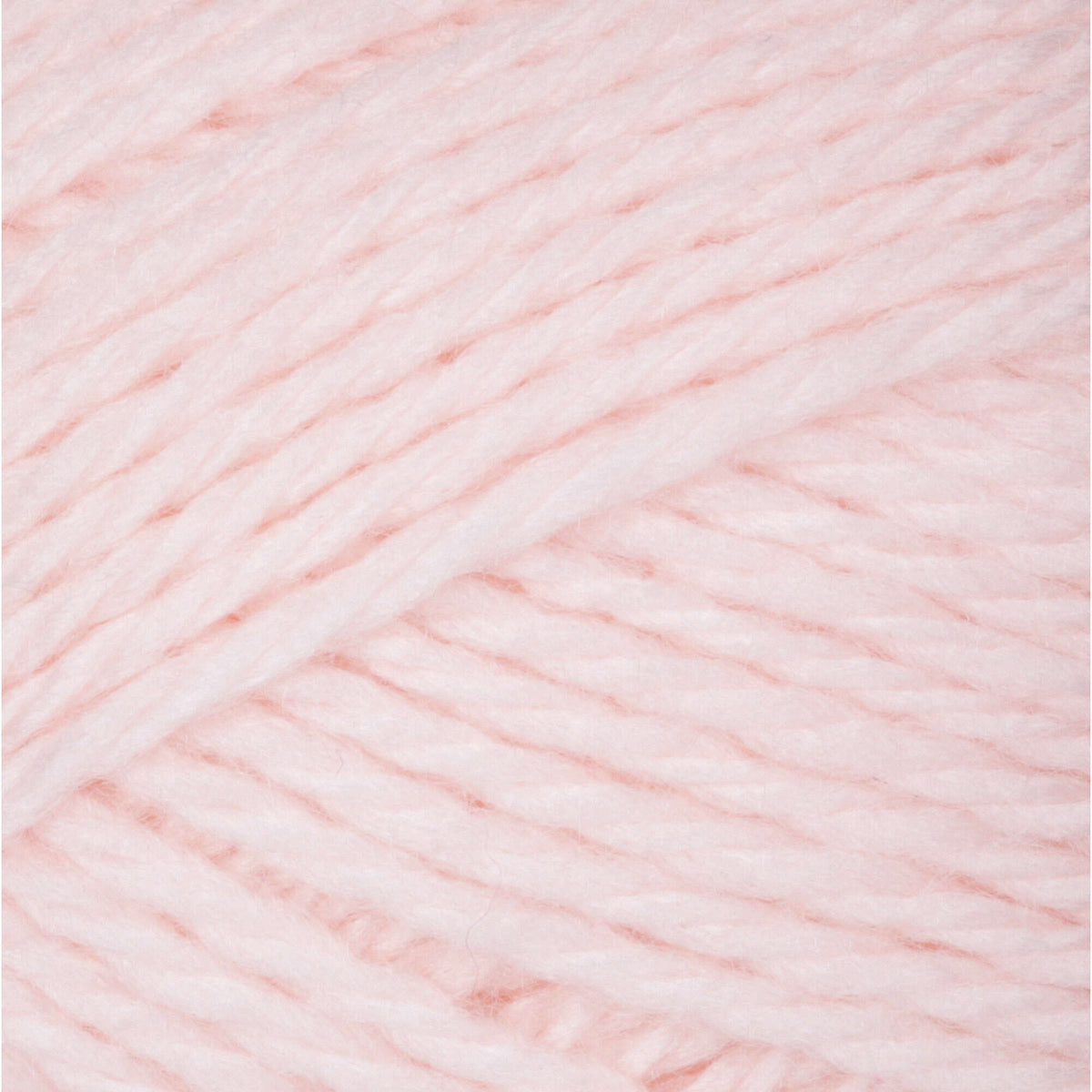 Precious Pink