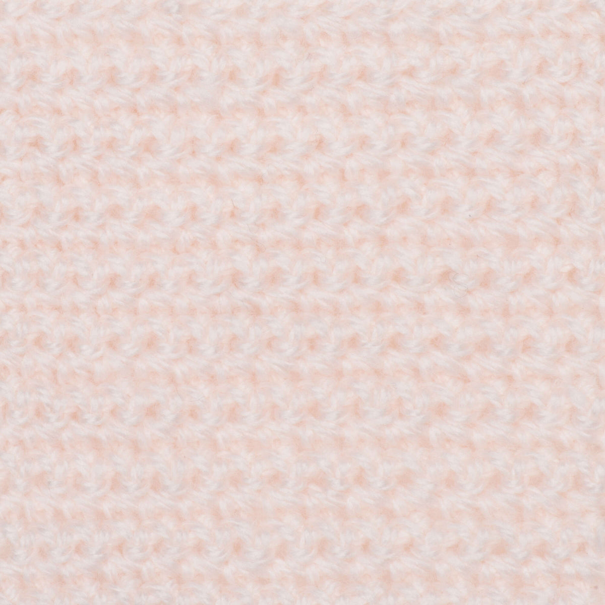 Precious Pink