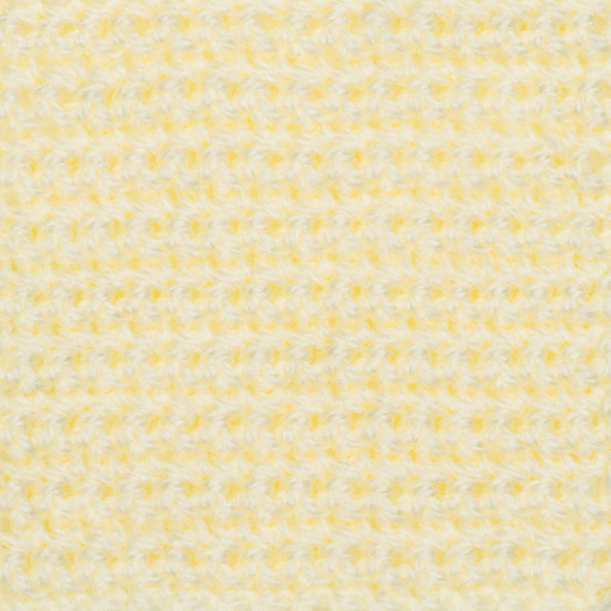 Sweet Yellow