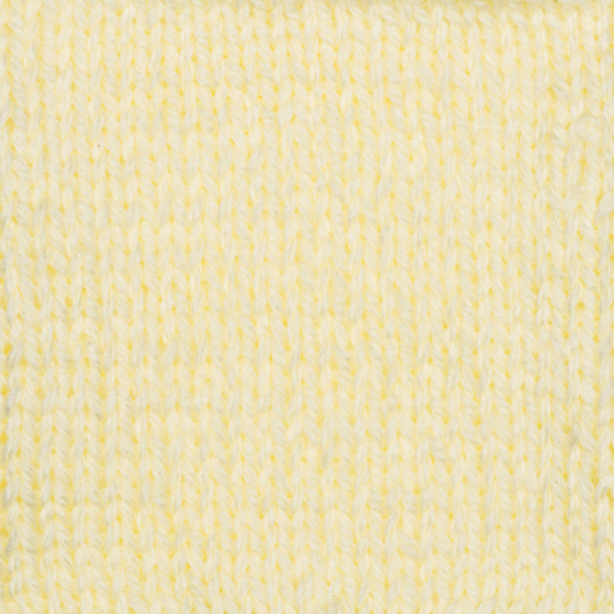 Sweet Yellow