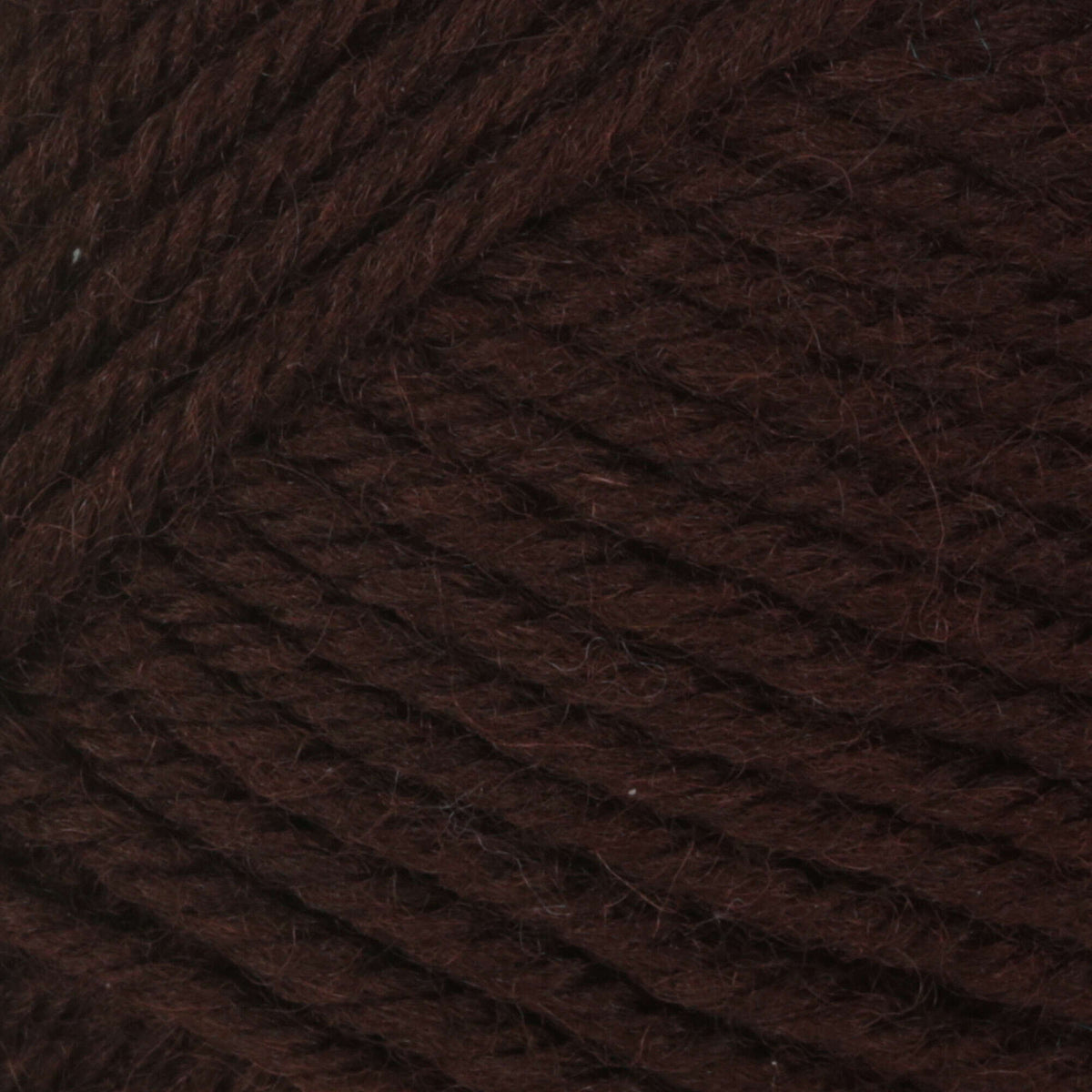 Mocha