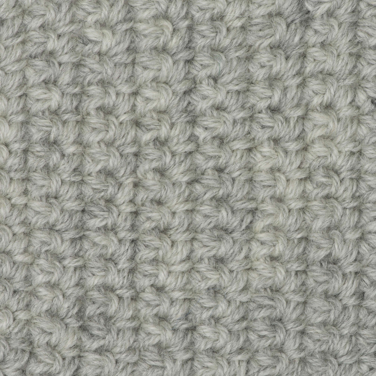 Light Gray Heather