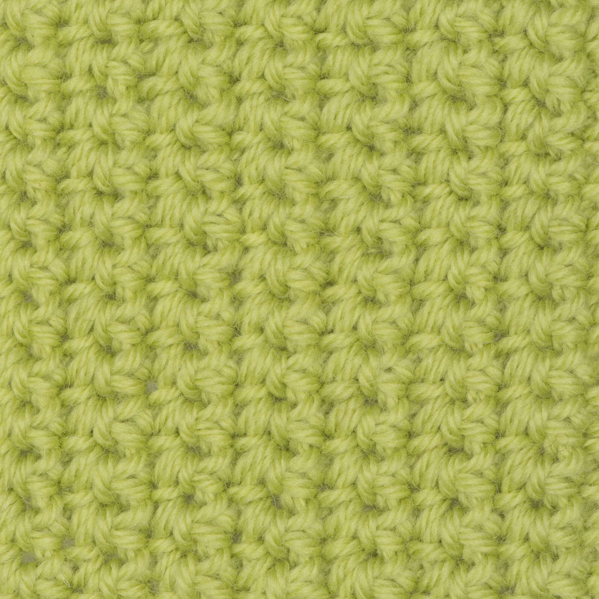 Apple Green