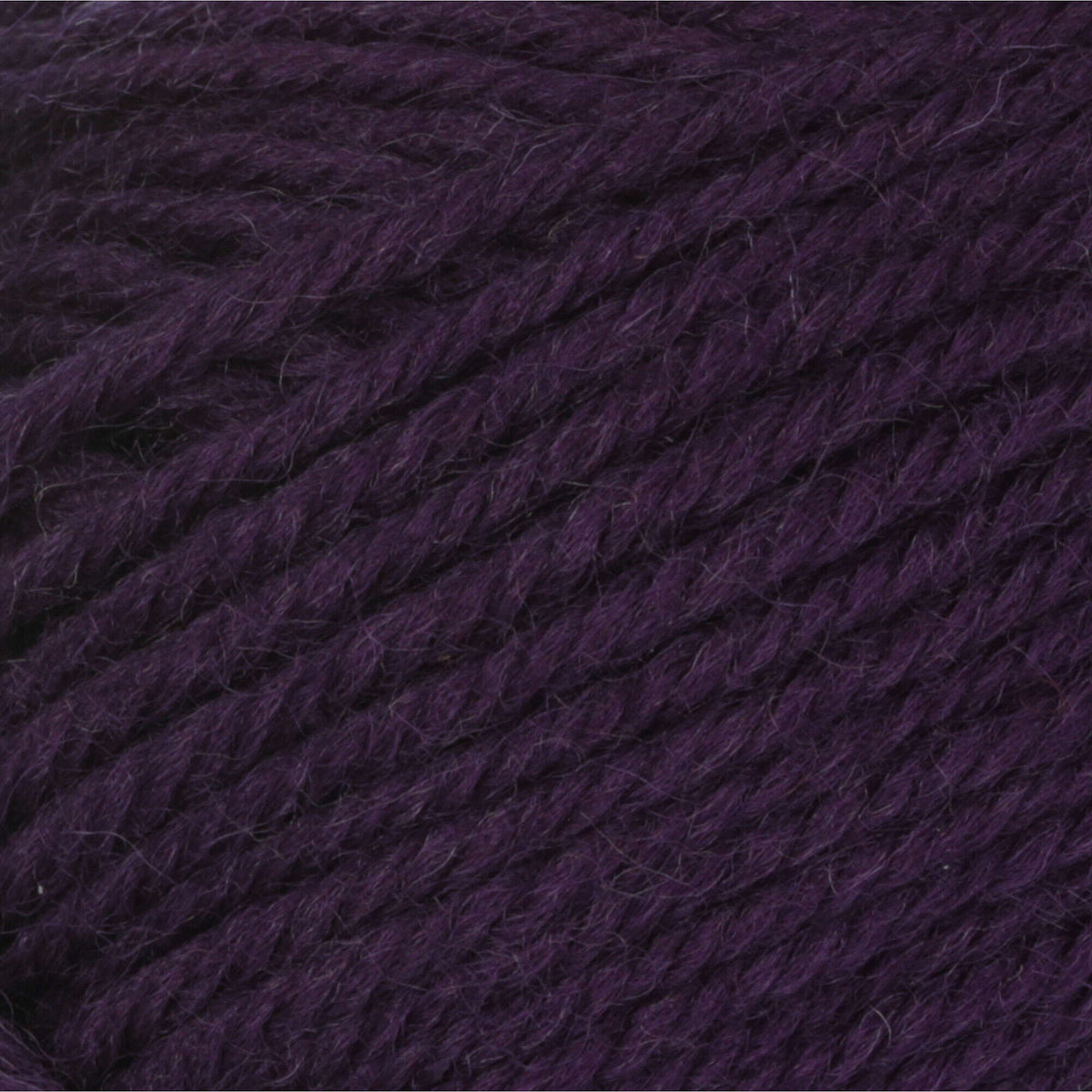 Eggplant