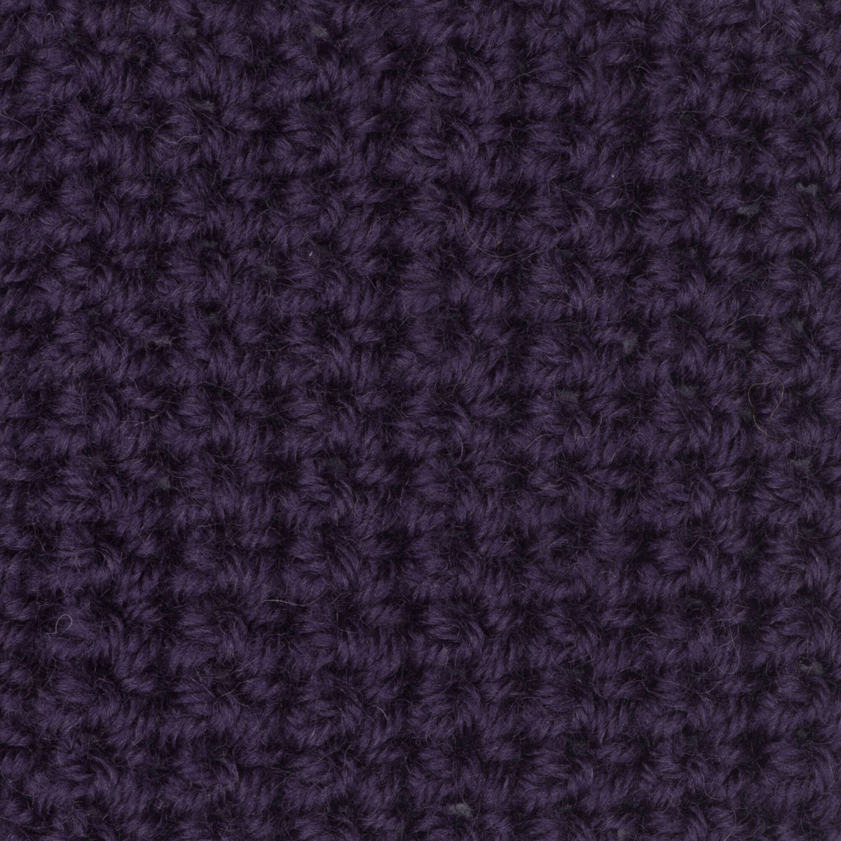 Eggplant
