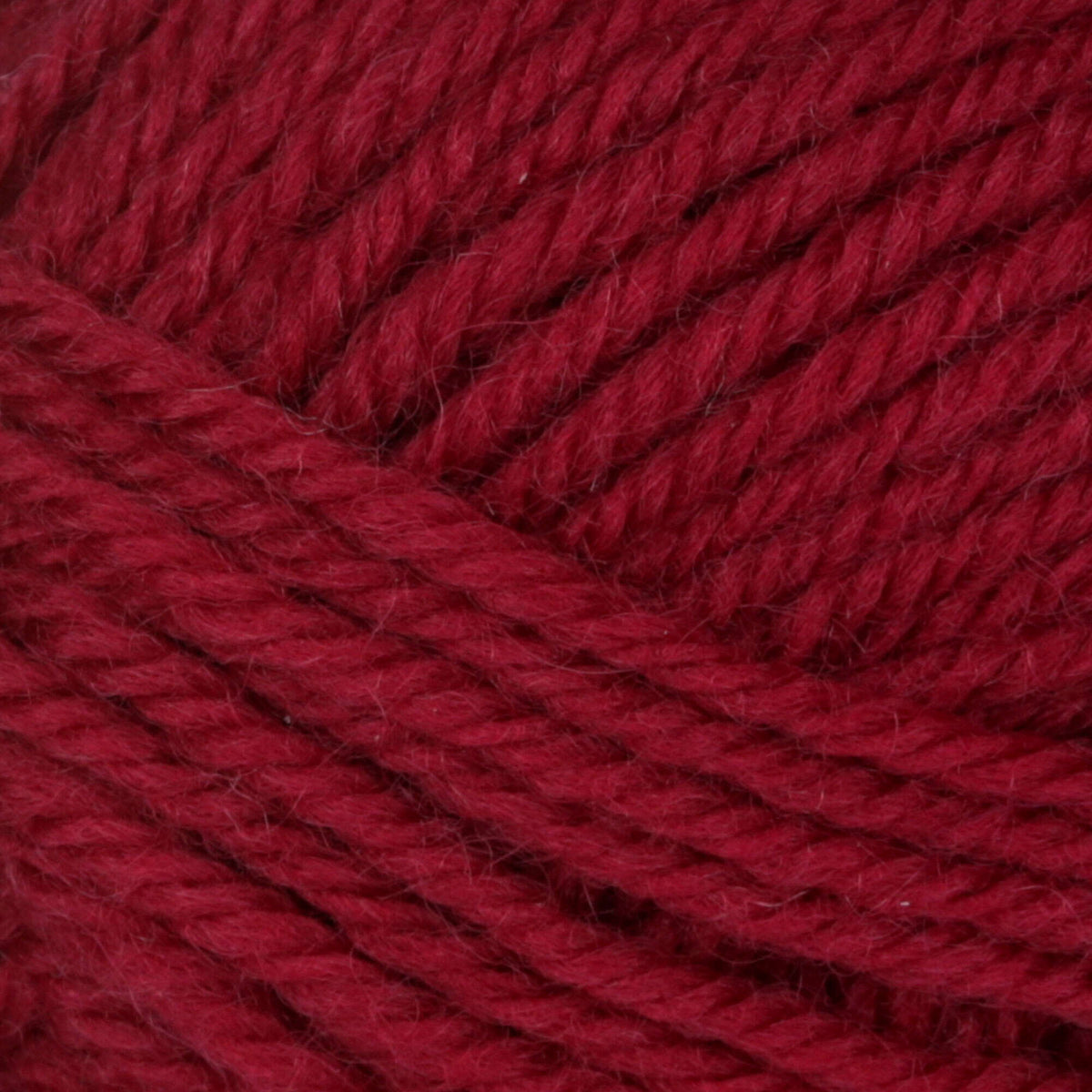 Claret