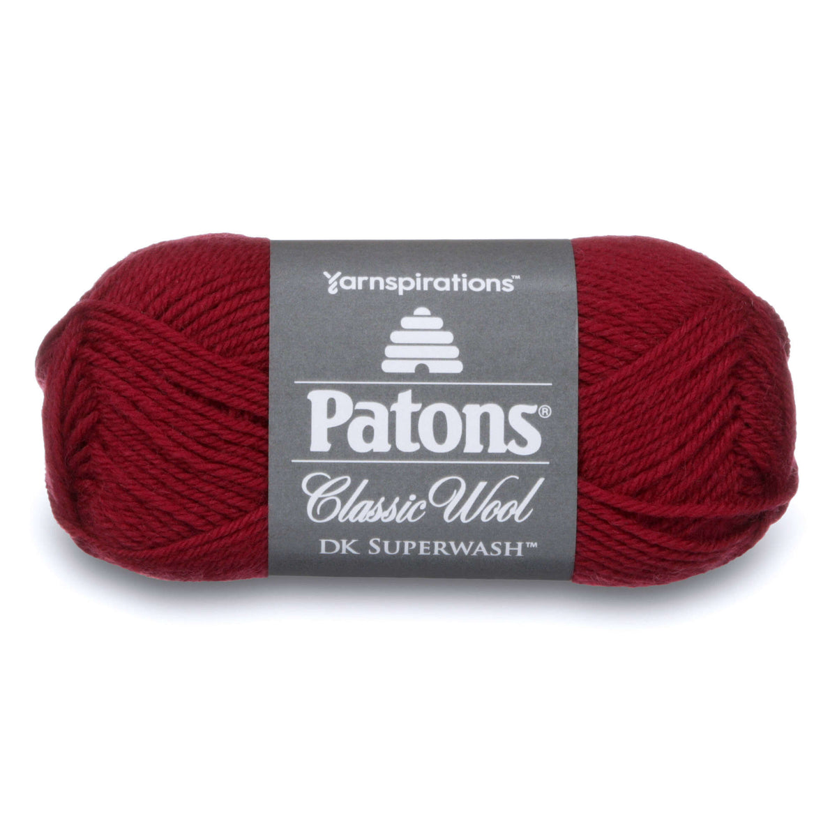 Claret