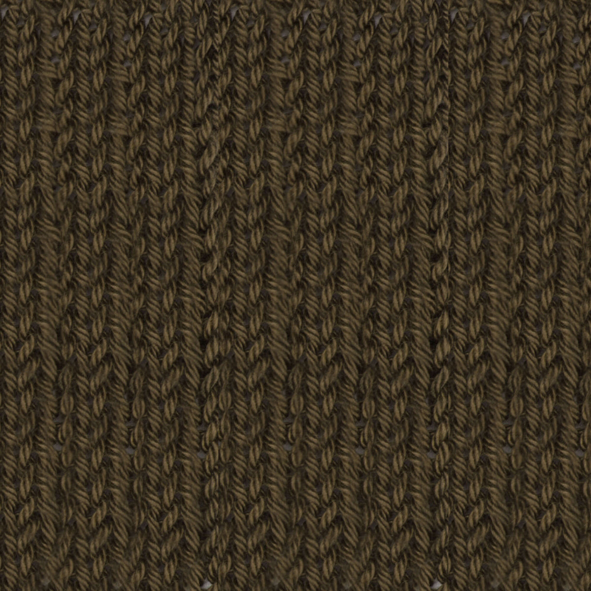 Mocha