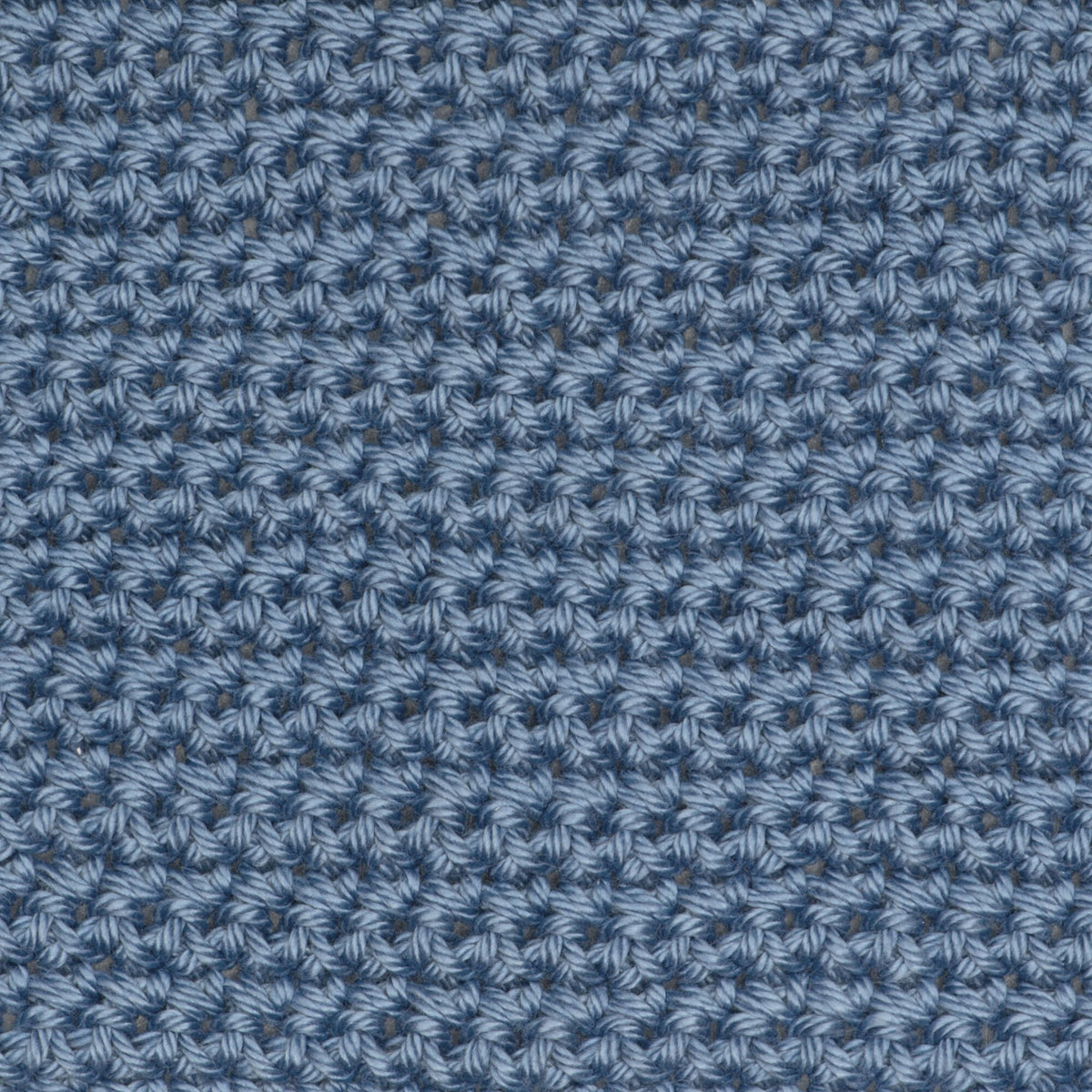 Azure