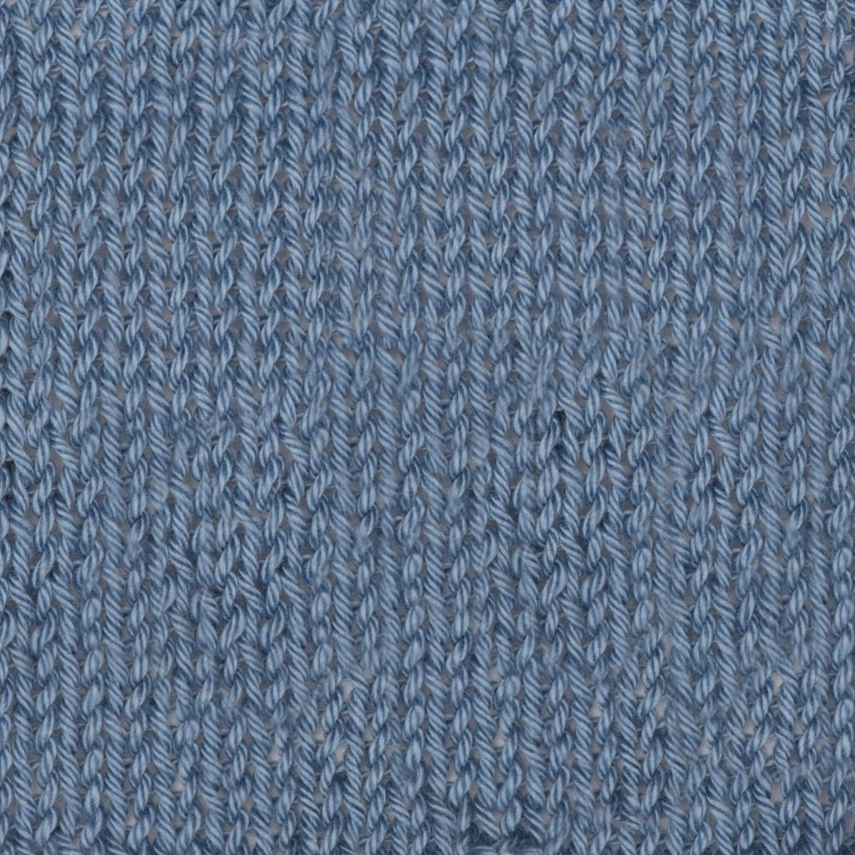 Azure
