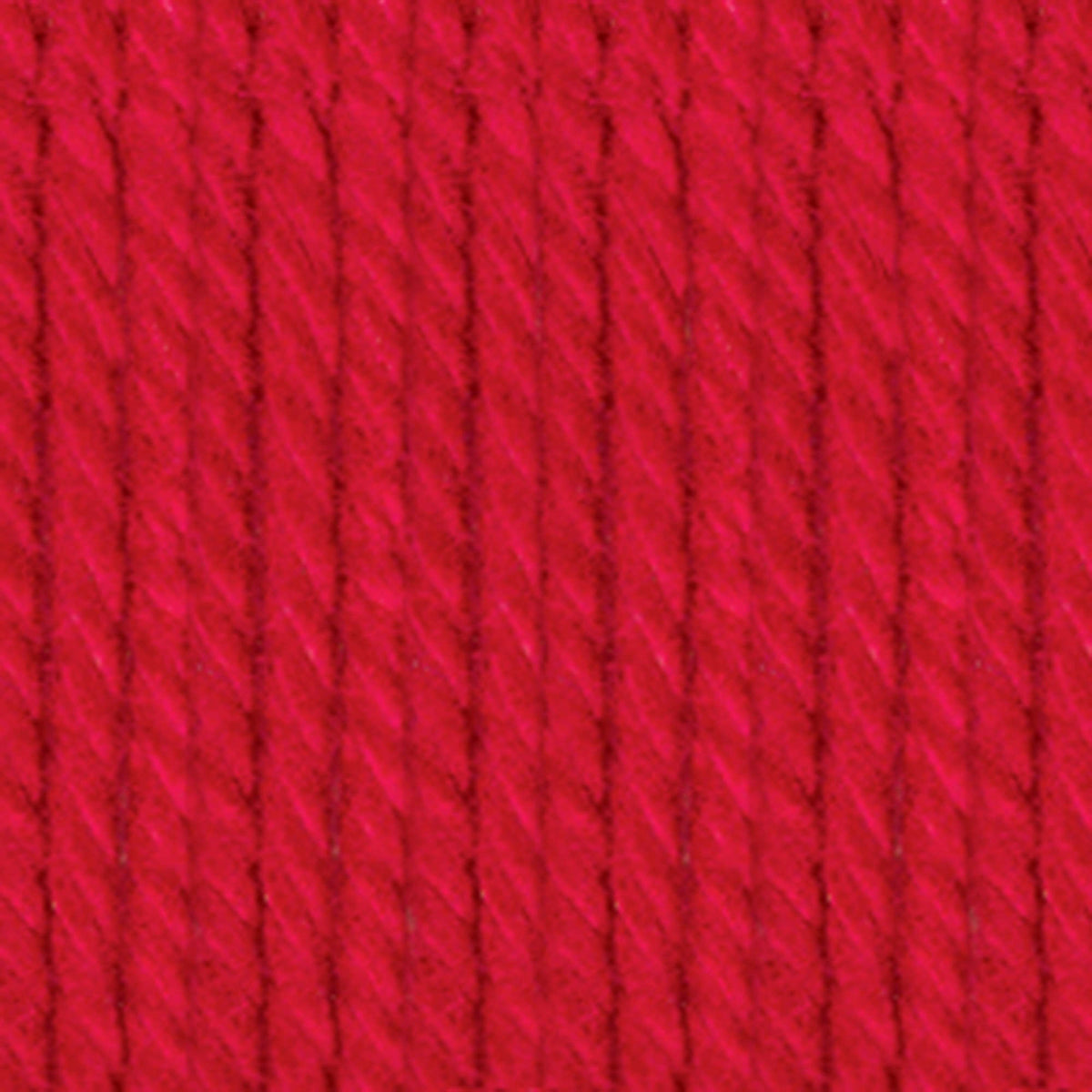 Cardinal