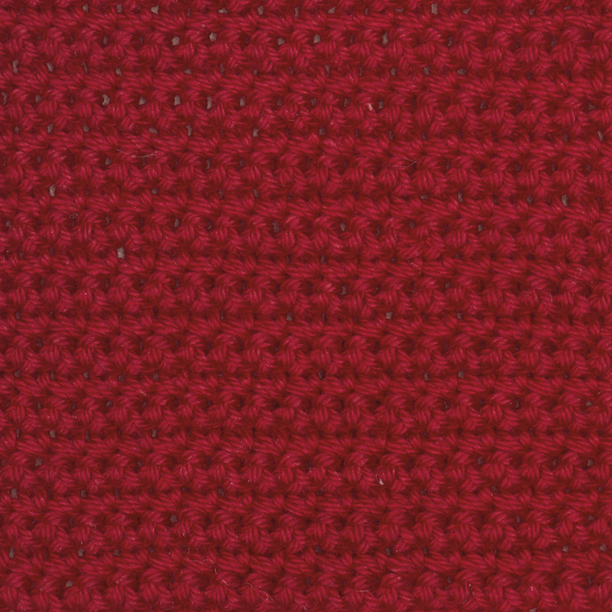 Cardinal