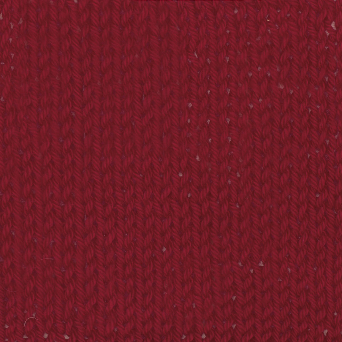 Cardinal