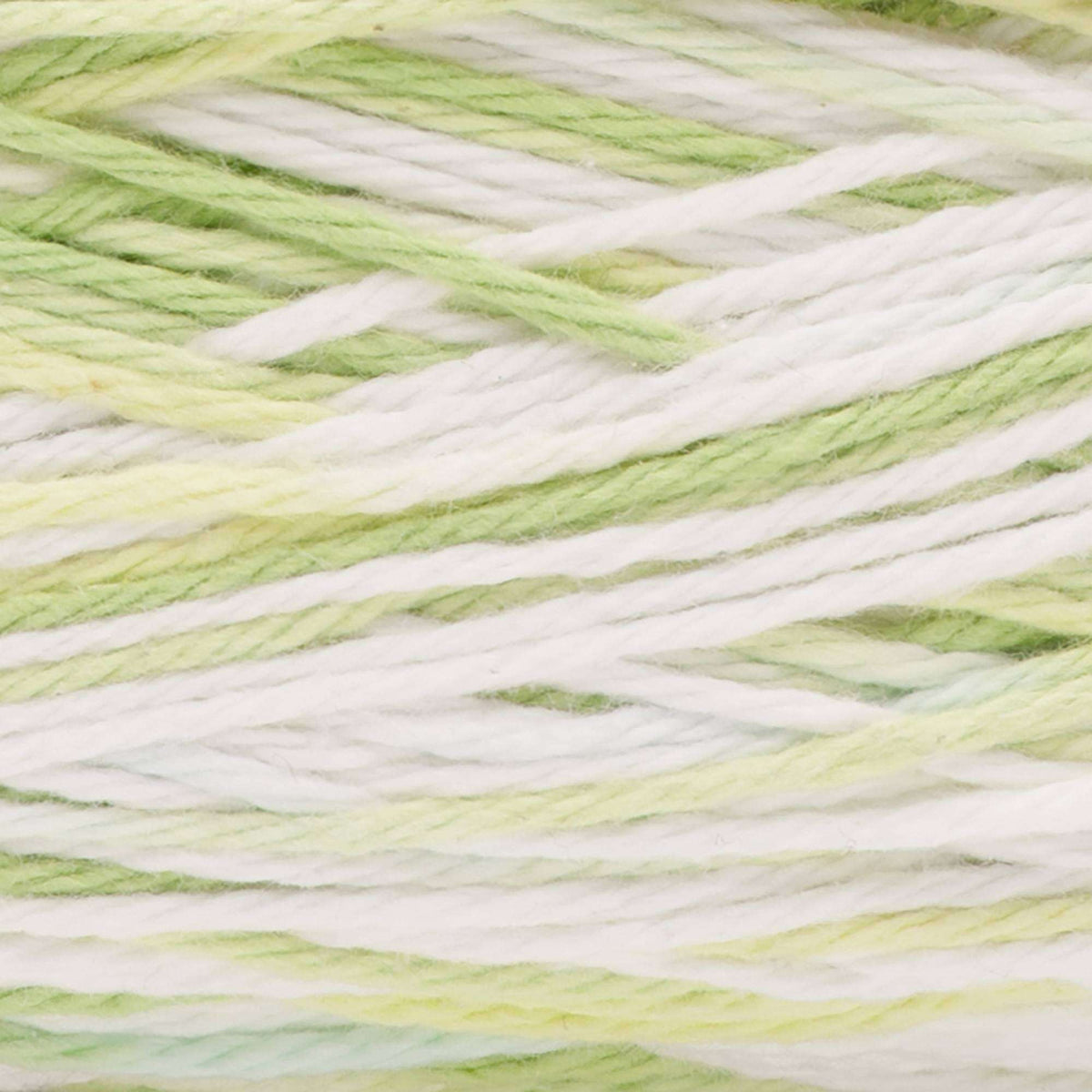 Limeade