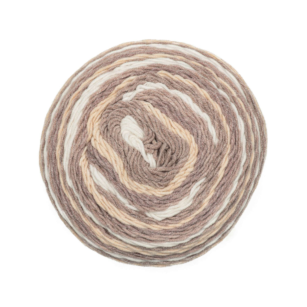 Almond