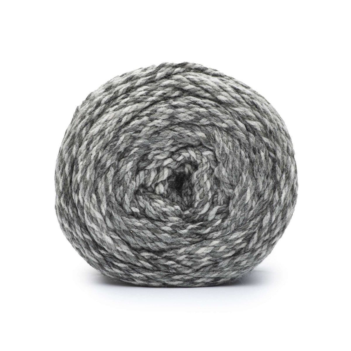 Silver Steel