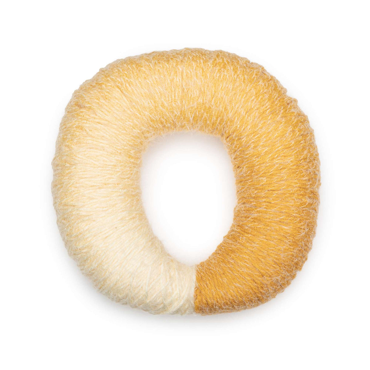 Beeswax Frost
