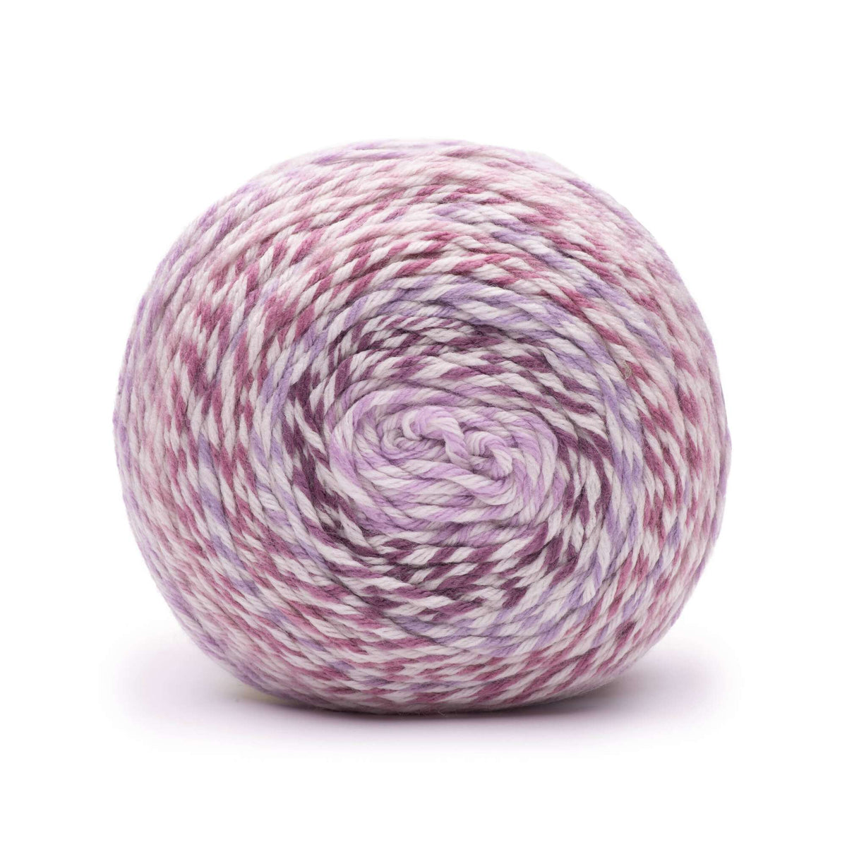 Rosewater Plum