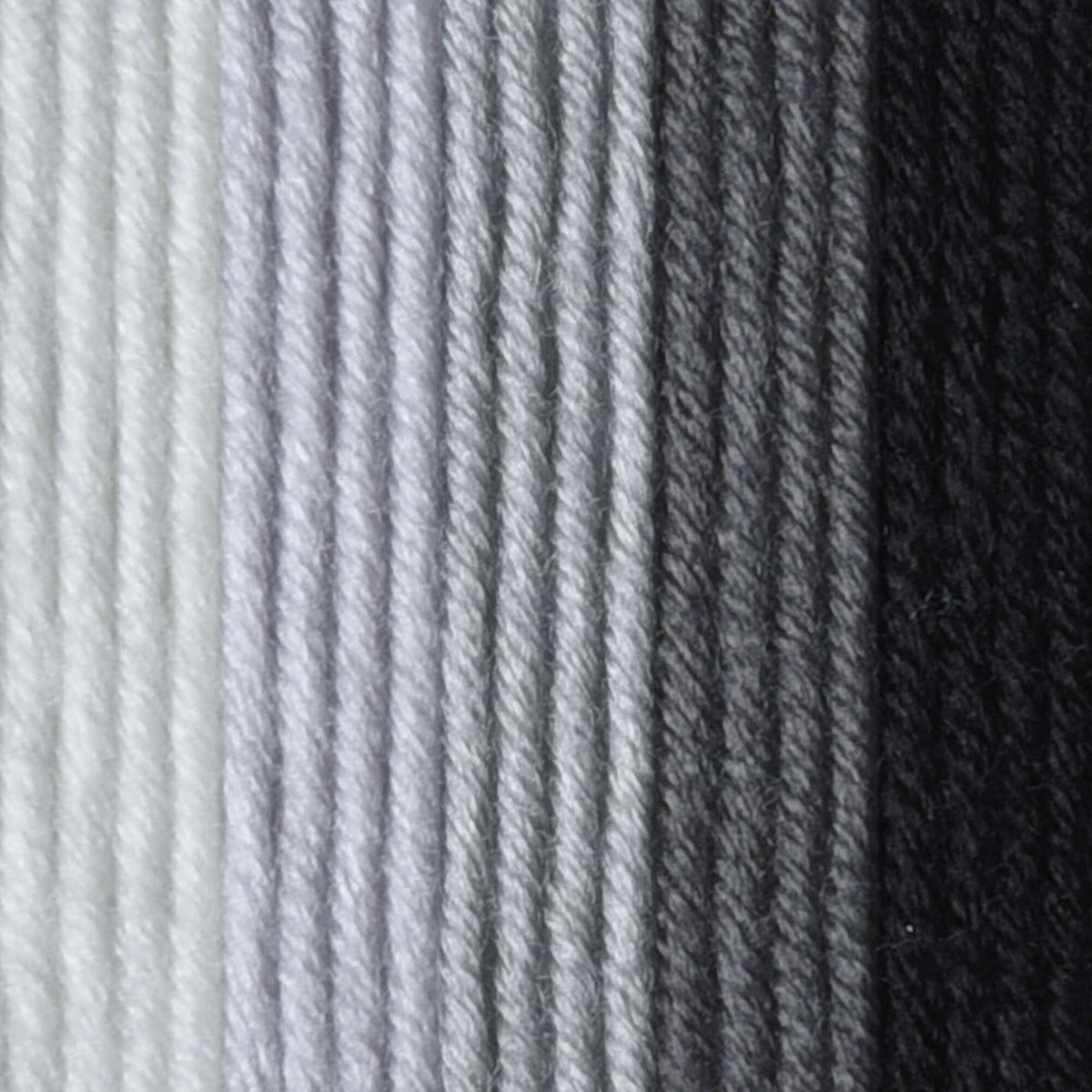Elephant Gray