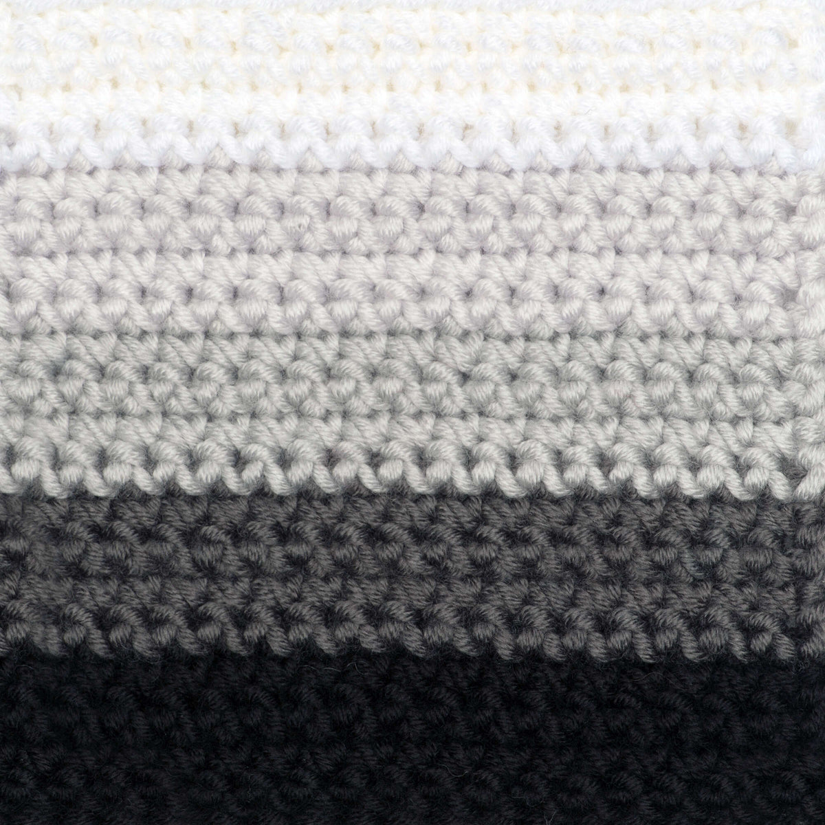 Elephant Gray