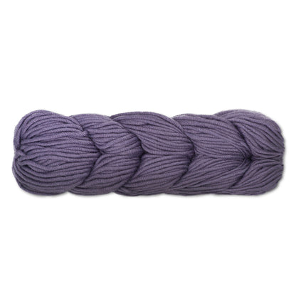Caron x Pantone Yarn - Discontinued Shades Purple Mist