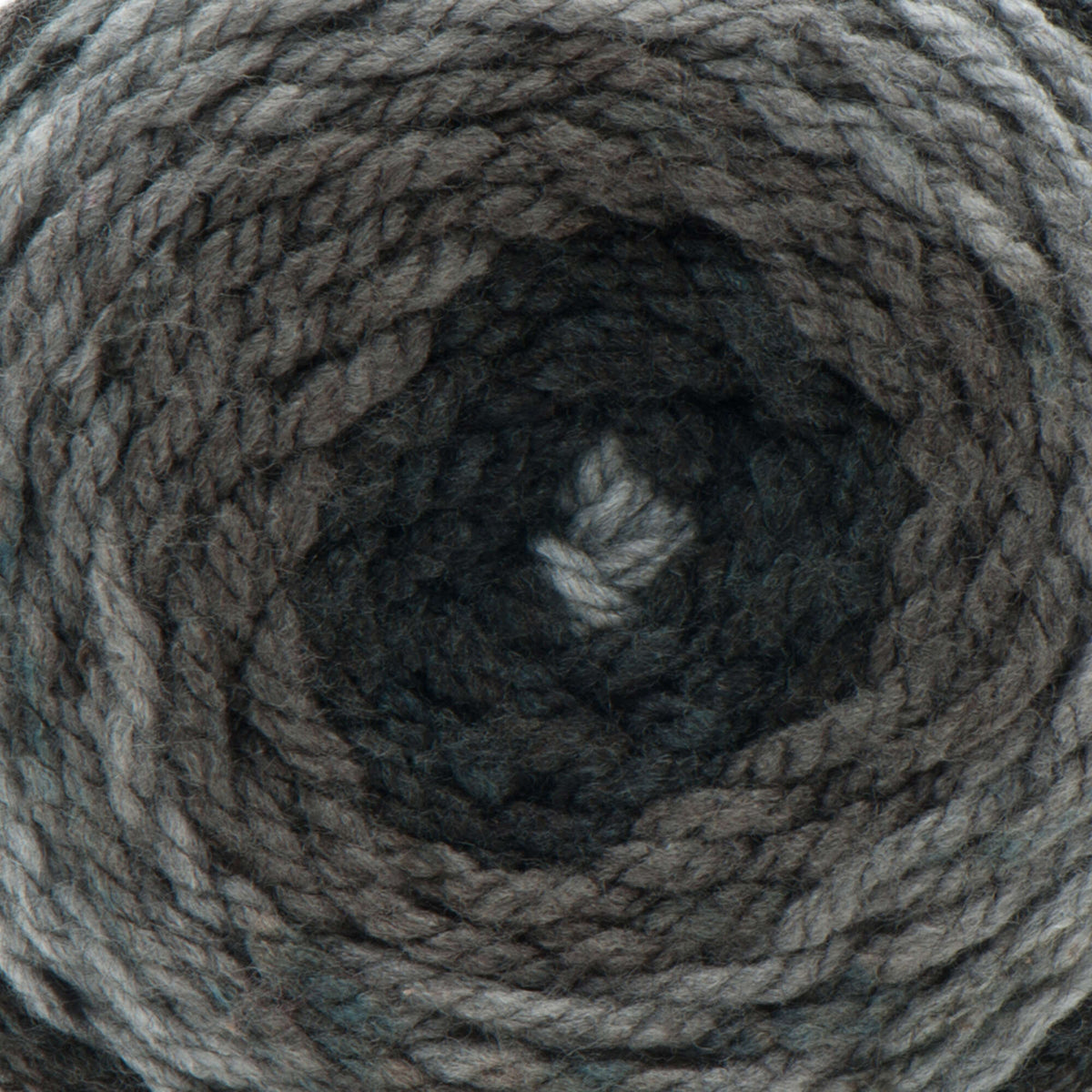 Earl Grey