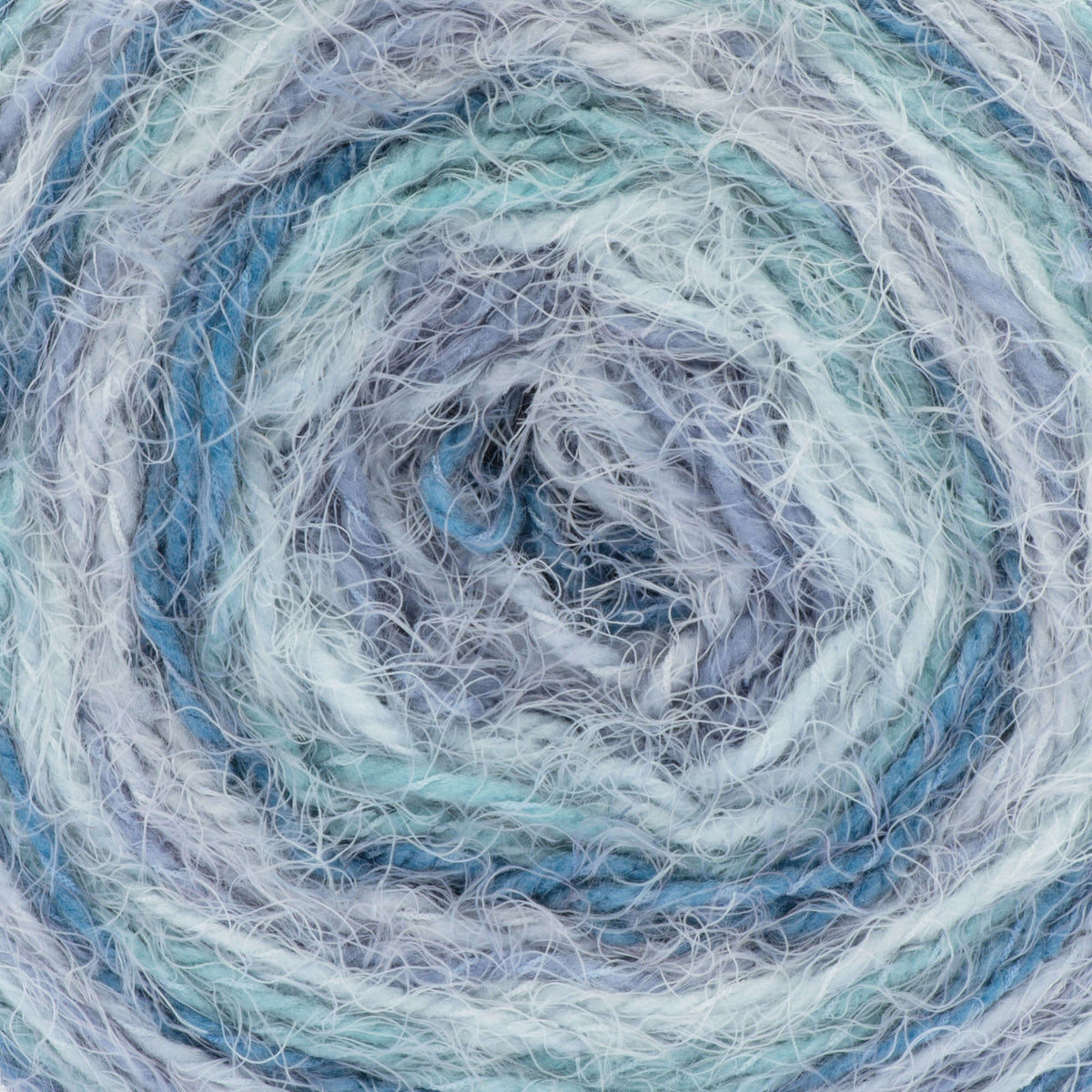 Horizon Blue