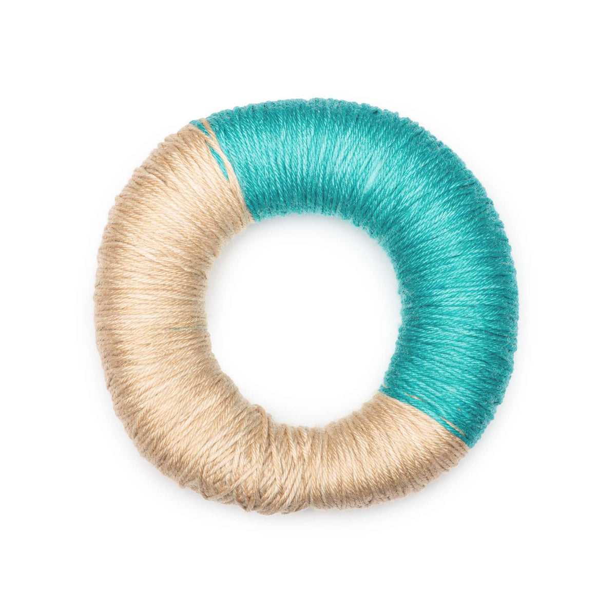 Blue Mint Sand