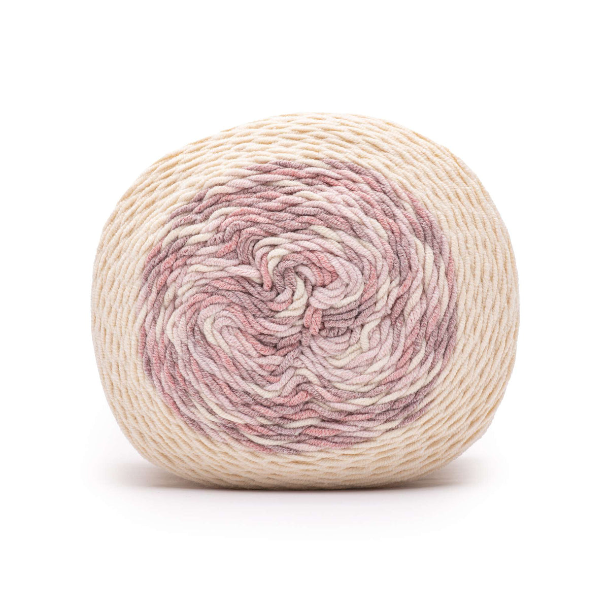 Rosewater Biscuit