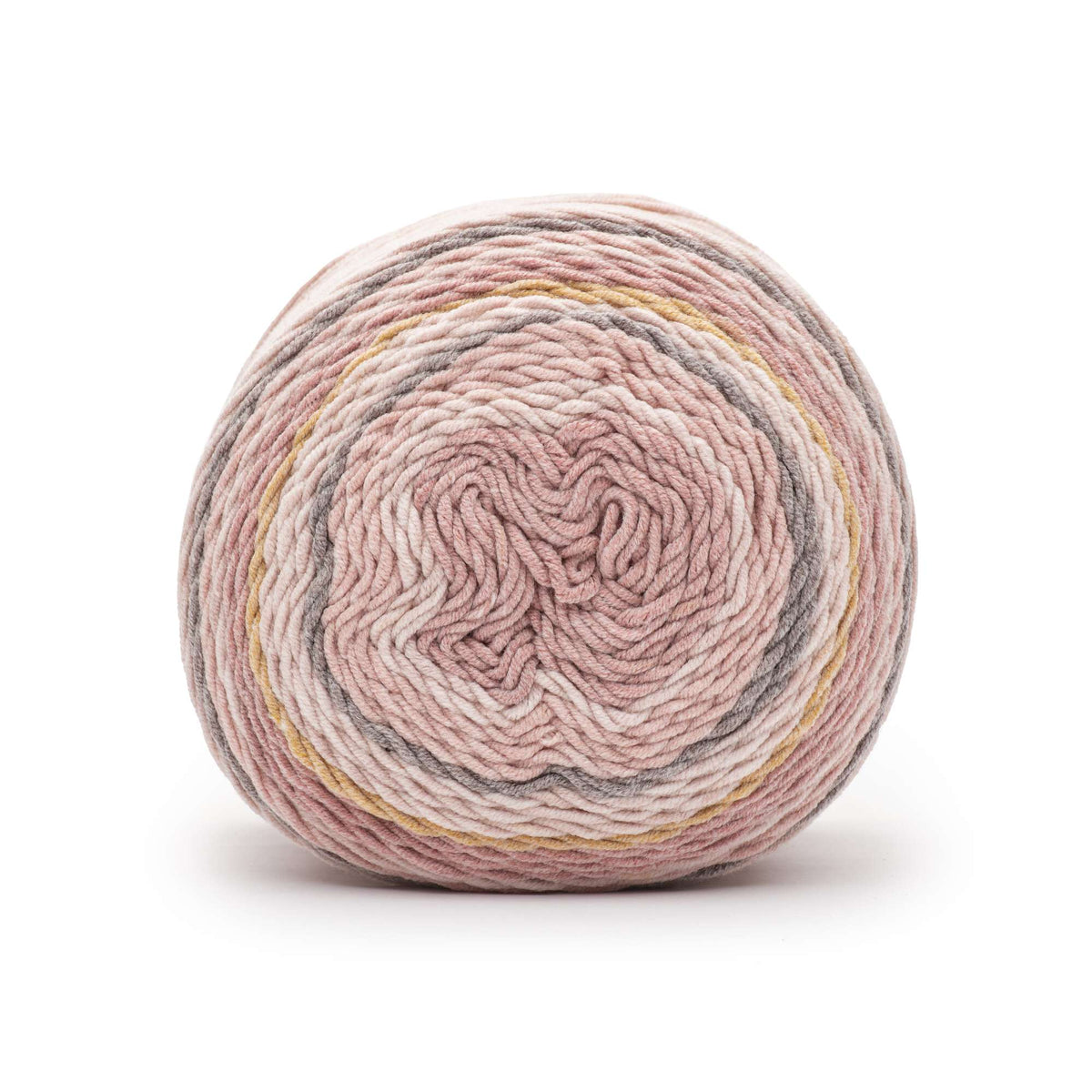 Rosette