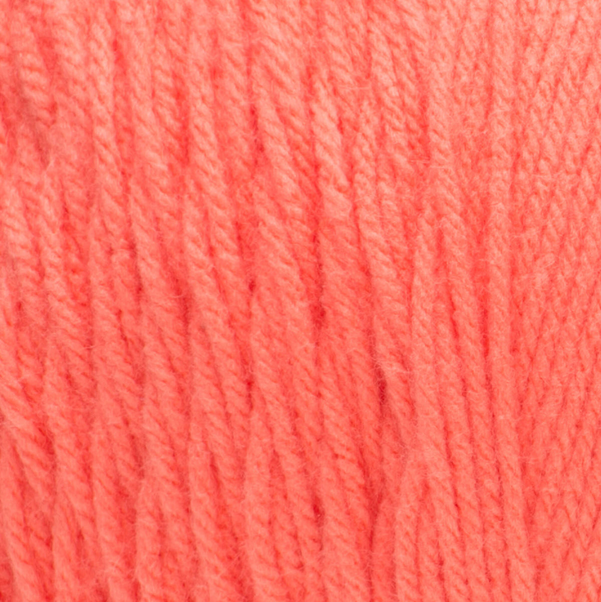 Living Coral