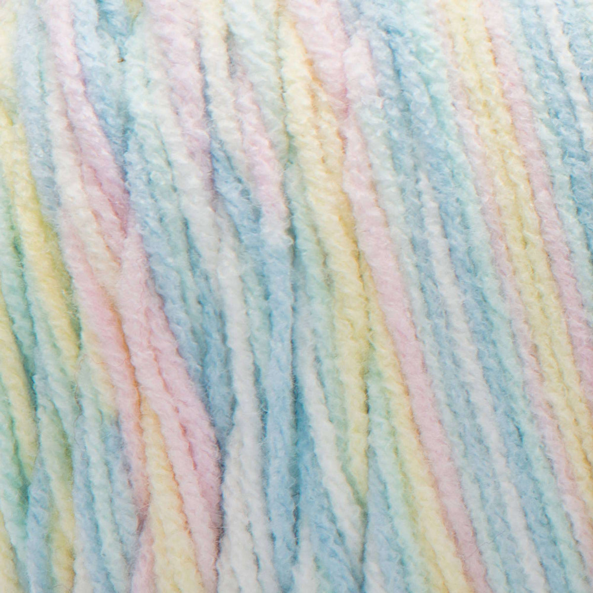 Baby Rainbow